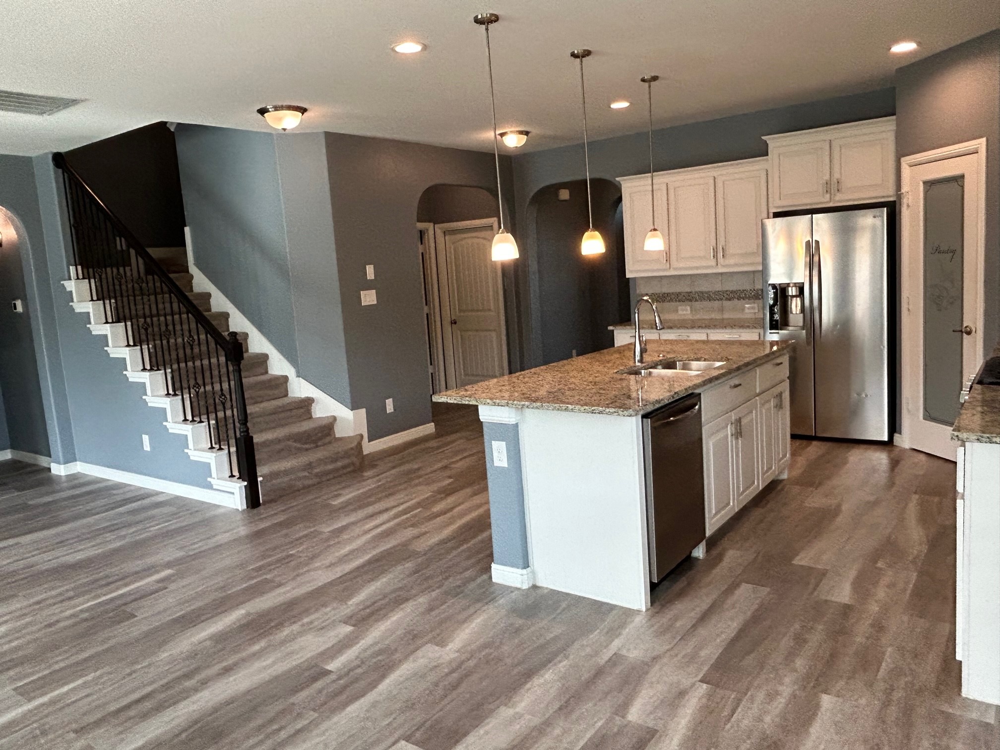 9536 Blaine Drive , Fort Worth, TX, 76177 | 20939599 | Realty Texas LLC