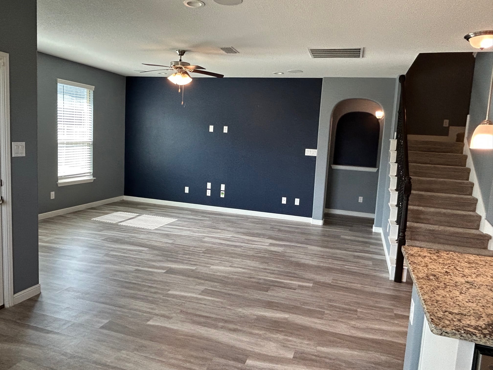 9536 Blaine Drive , Fort Worth, TX, 76177 | 20939599 | Realty Texas LLC