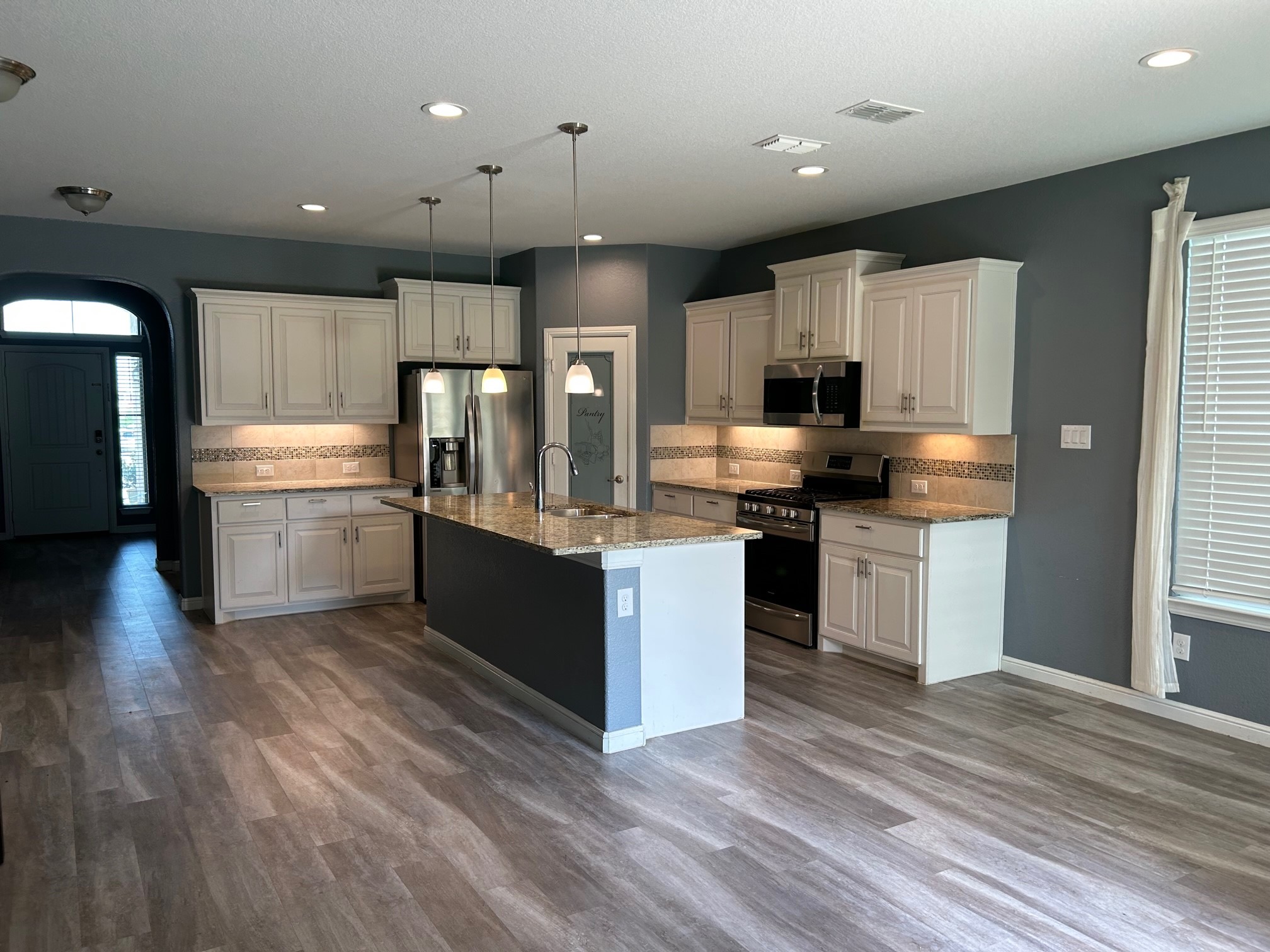 9536 Blaine Drive , Fort Worth, TX, 76177 | 20939599 | Realty Texas LLC