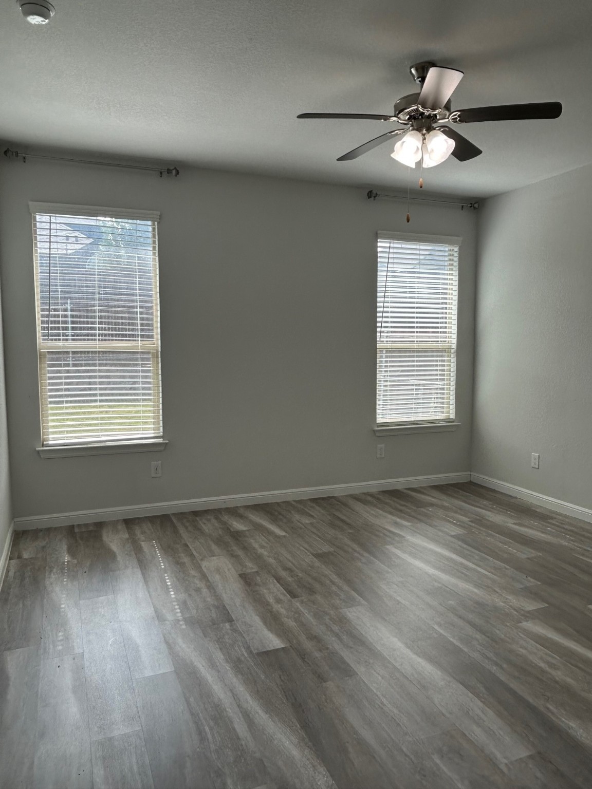9536 Blaine Drive , Fort Worth, TX, 76177 | 20939599 | Realty Texas LLC