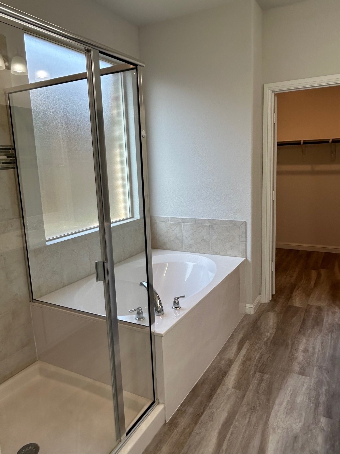 9536 Blaine Drive , Fort Worth, TX, 76177 | 20939599 | Realty Texas LLC