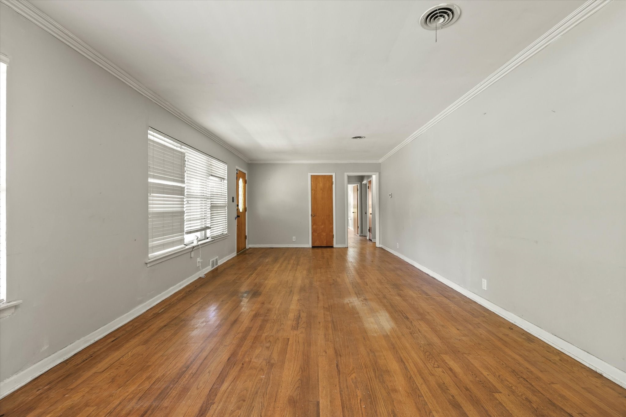 1214 Emerson Lane , Denton, TX, 76209 | 20939280 | Realty Texas LLC