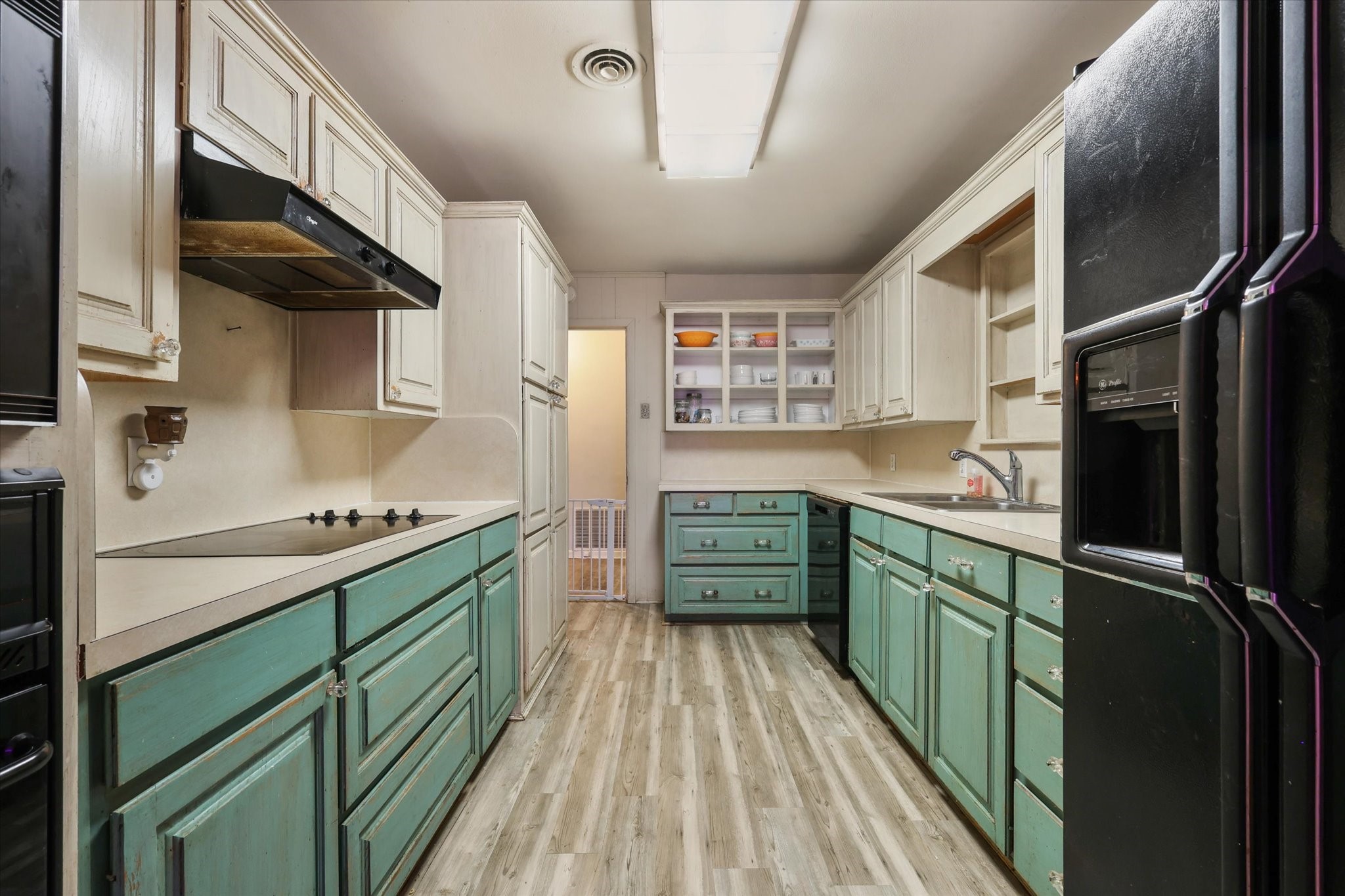 1214 Emerson Lane , Denton, TX, 76209 | 20939280 | Realty Texas LLC