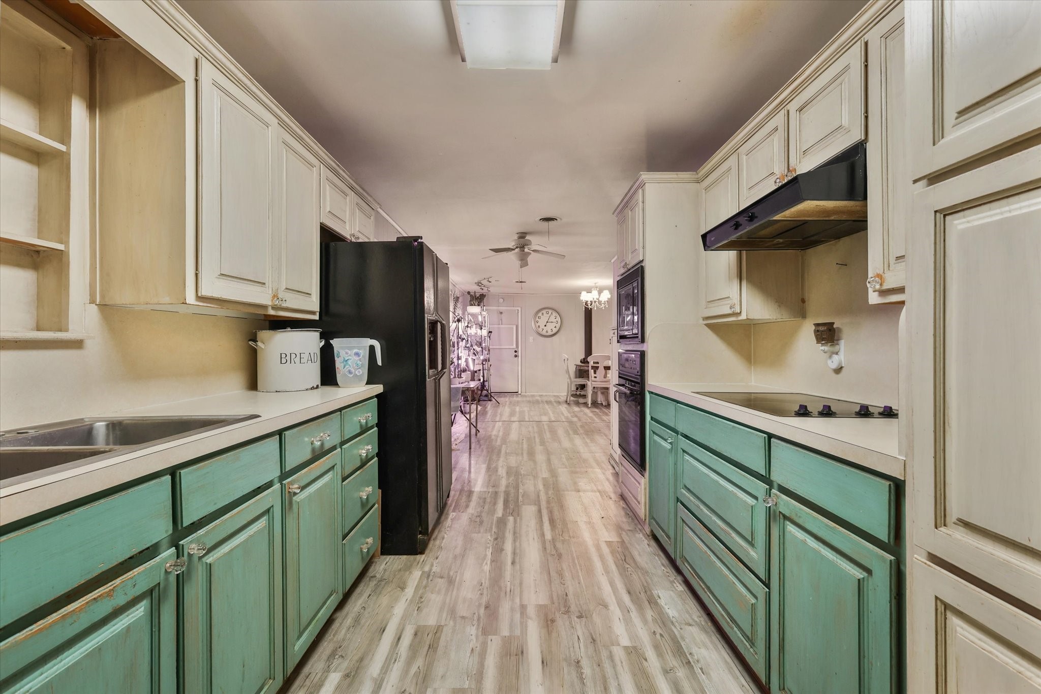 1214 Emerson Lane , Denton, TX, 76209 | 20939280 | Realty Texas LLC