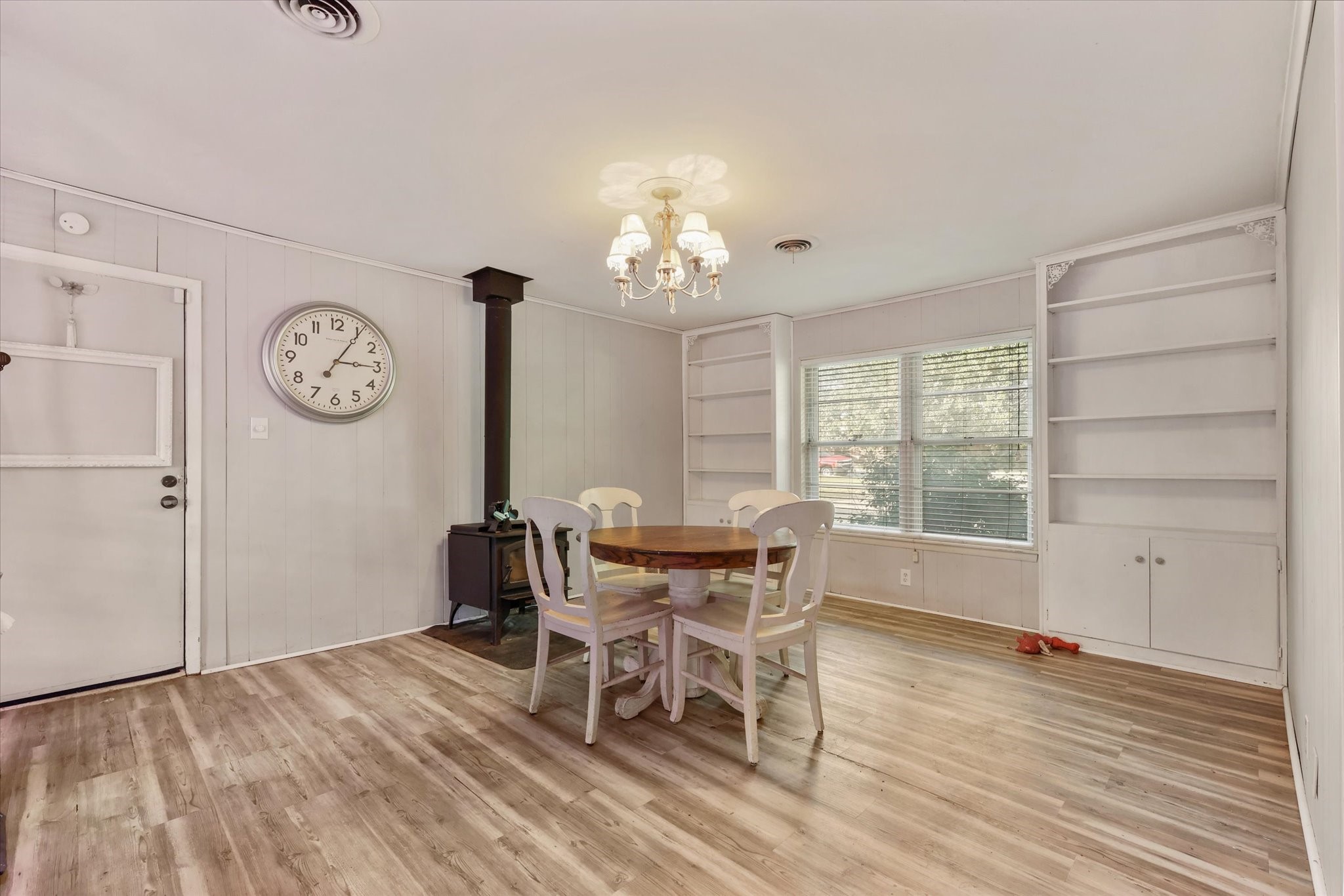 1214 Emerson Lane , Denton, TX, 76209 | 20939280 | Realty Texas LLC