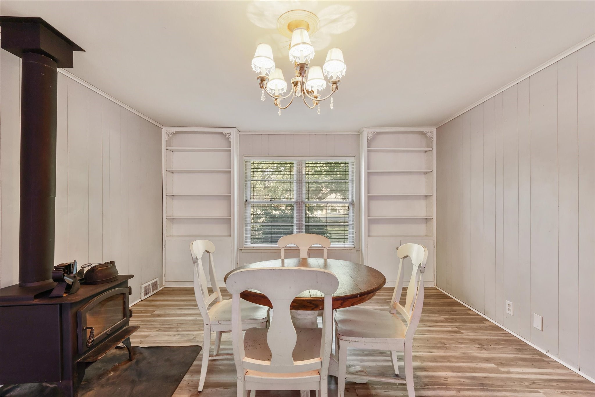 1214 Emerson Lane , Denton, TX, 76209 | 20939280 | Realty Texas LLC