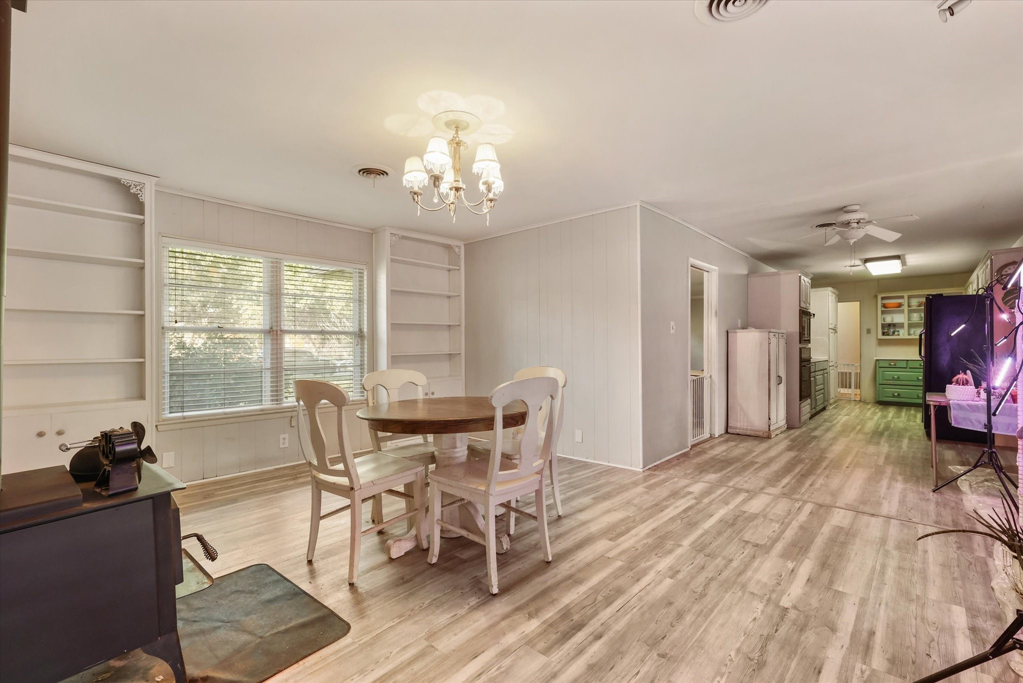 1214 Emerson Lane , Denton, TX, 76209 | 20939280 | Realty Texas LLC