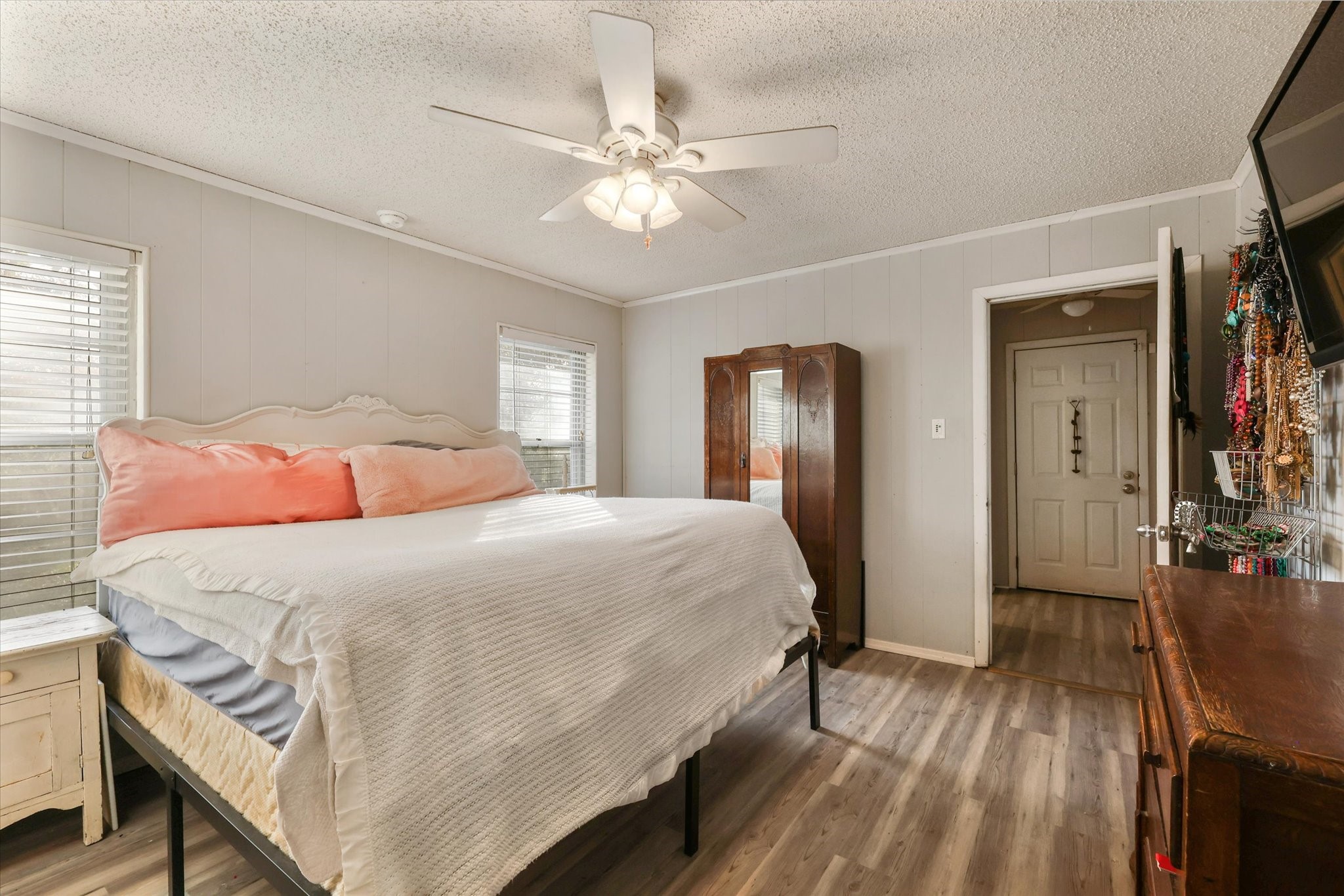 1214 Emerson Lane , Denton, TX, 76209 | 20939280 | Realty Texas LLC