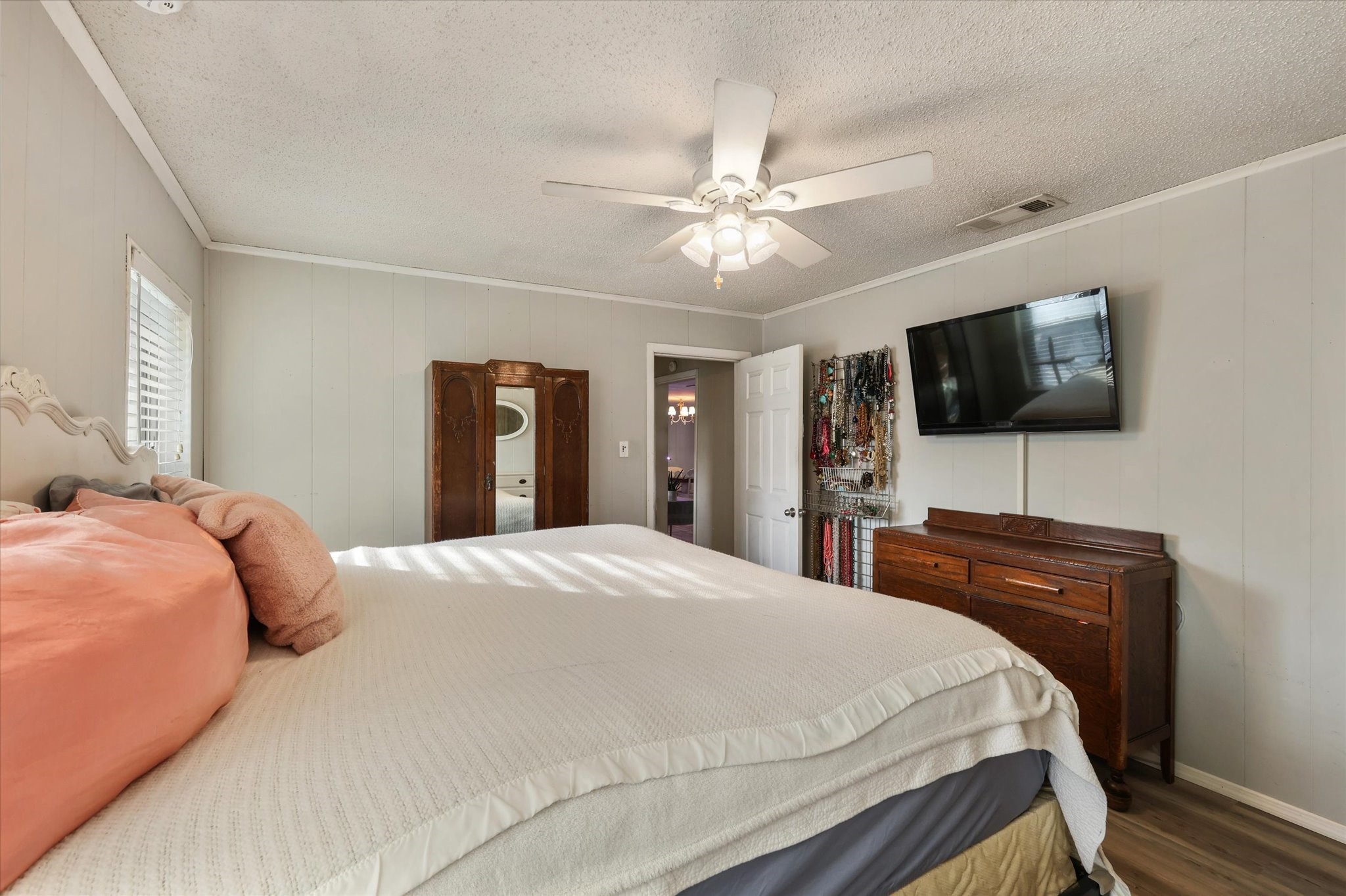1214 Emerson Lane , Denton, TX, 76209 | 20939280 | Realty Texas LLC