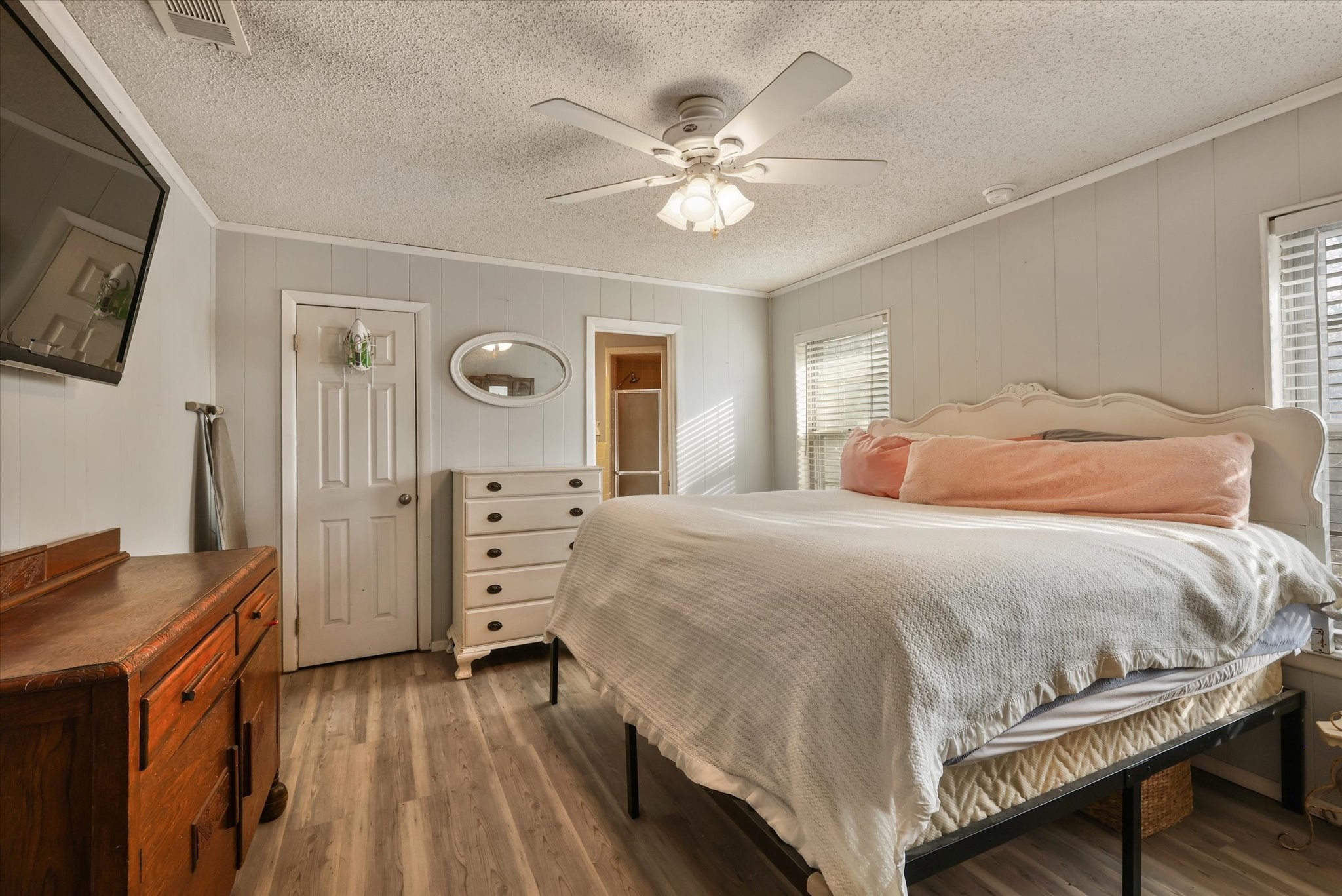 1214 Emerson Lane , Denton, TX, 76209 | 20939280 | Realty Texas LLC