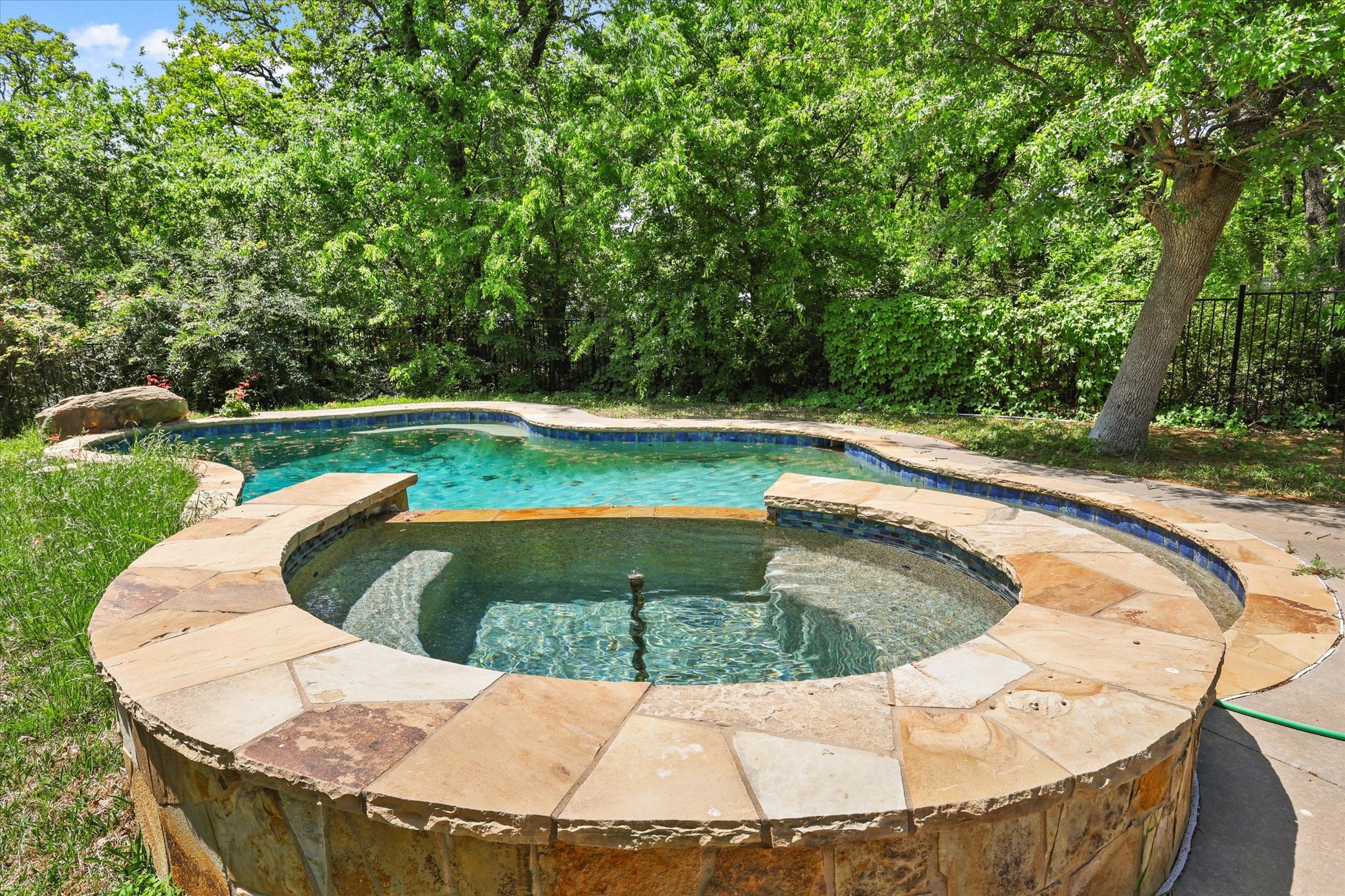 1214 Emerson Lane , Denton, TX, 76209 | 20939280 | Realty Texas LLC