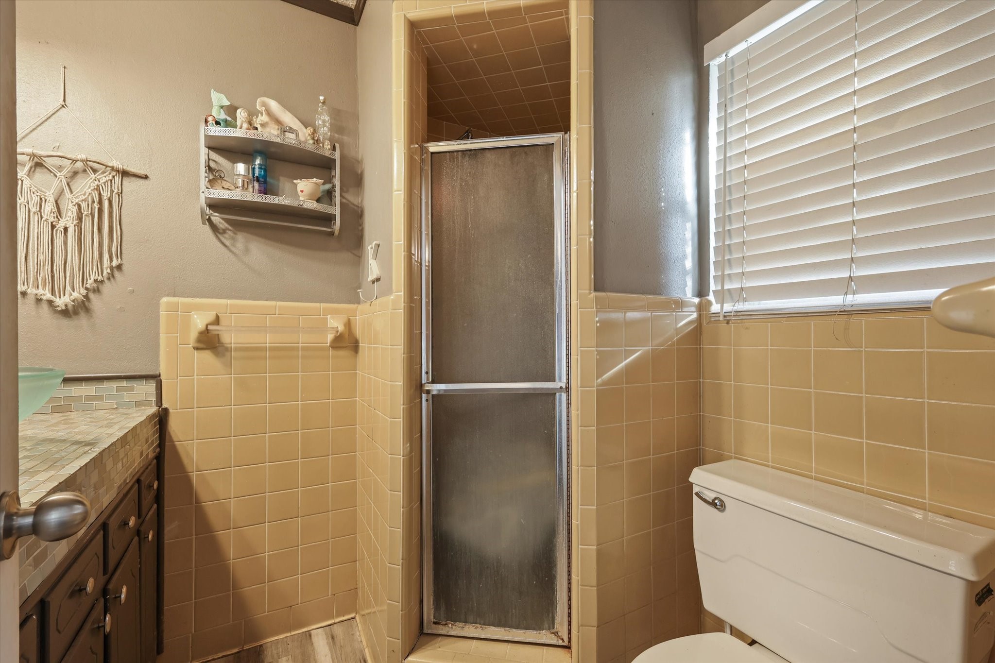 1214 Emerson Lane , Denton, TX, 76209 | 20939280 | Realty Texas LLC