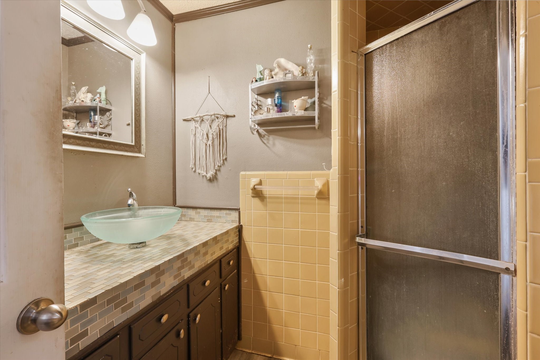 1214 Emerson Lane , Denton, TX, 76209 | 20939280 | Realty Texas LLC