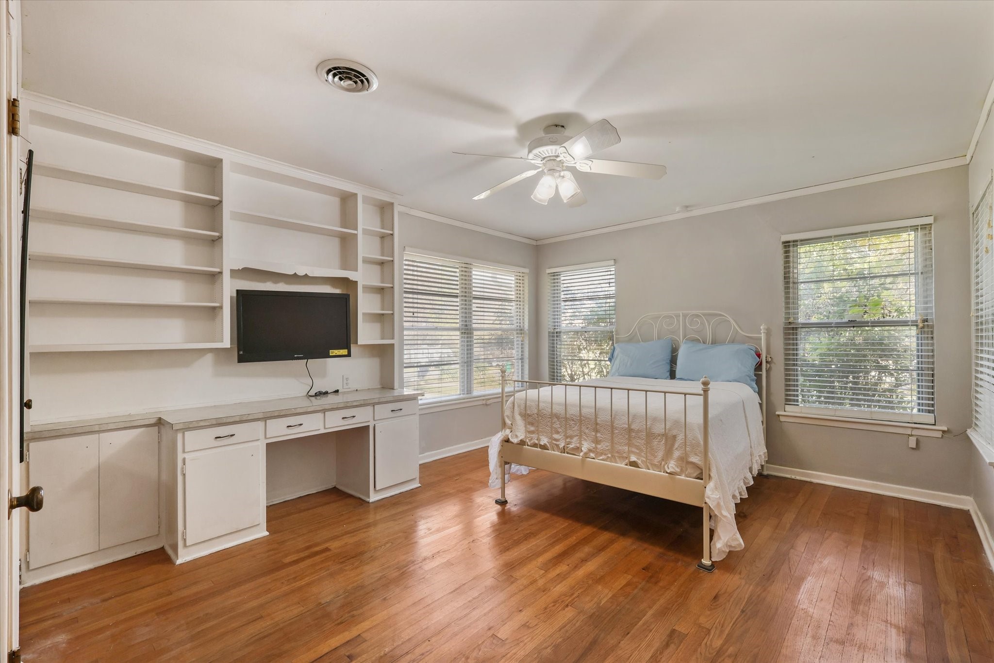 1214 Emerson Lane , Denton, TX, 76209 | 20939280 | Realty Texas LLC