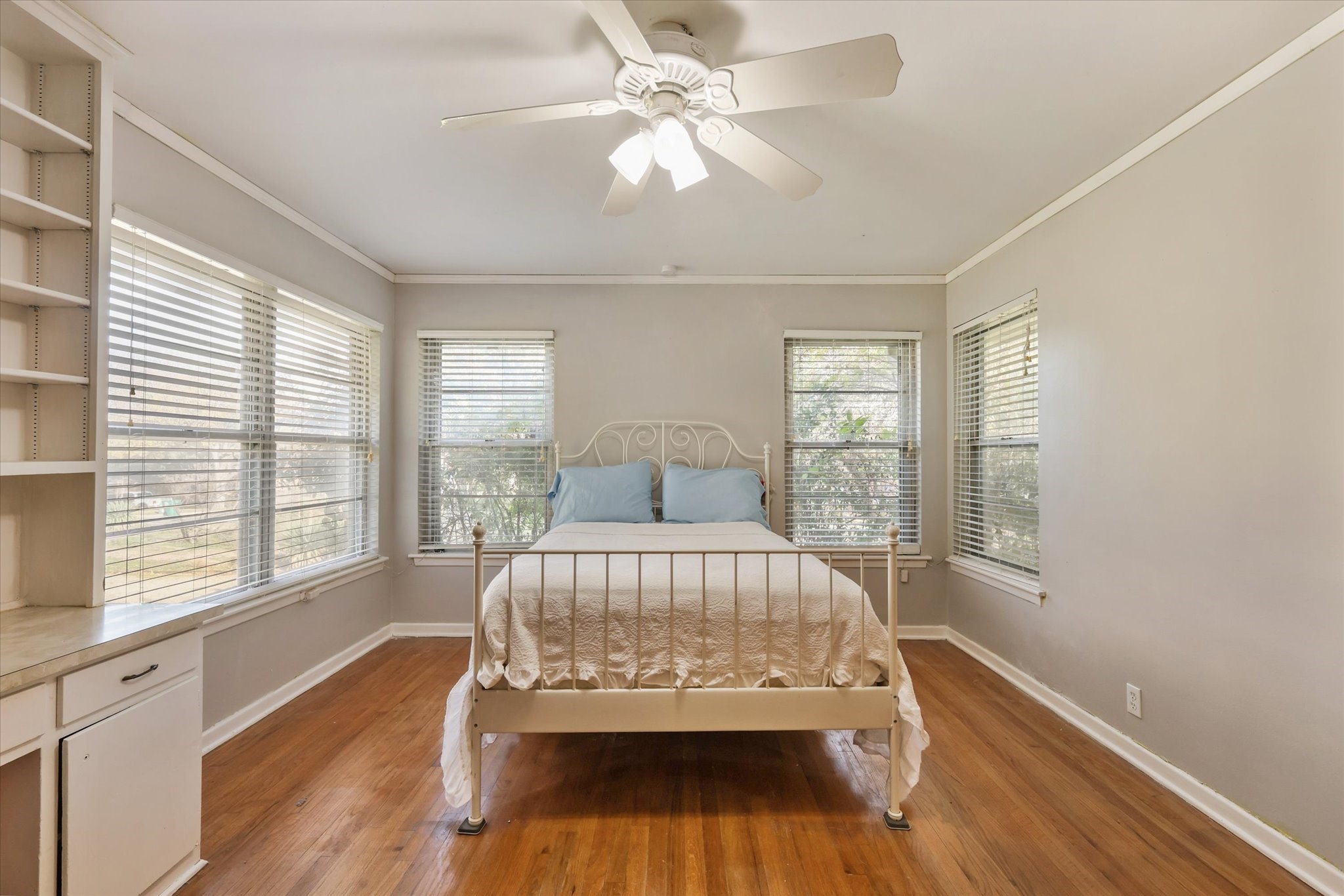 1214 Emerson Lane , Denton, TX, 76209 | 20939280 | Realty Texas LLC