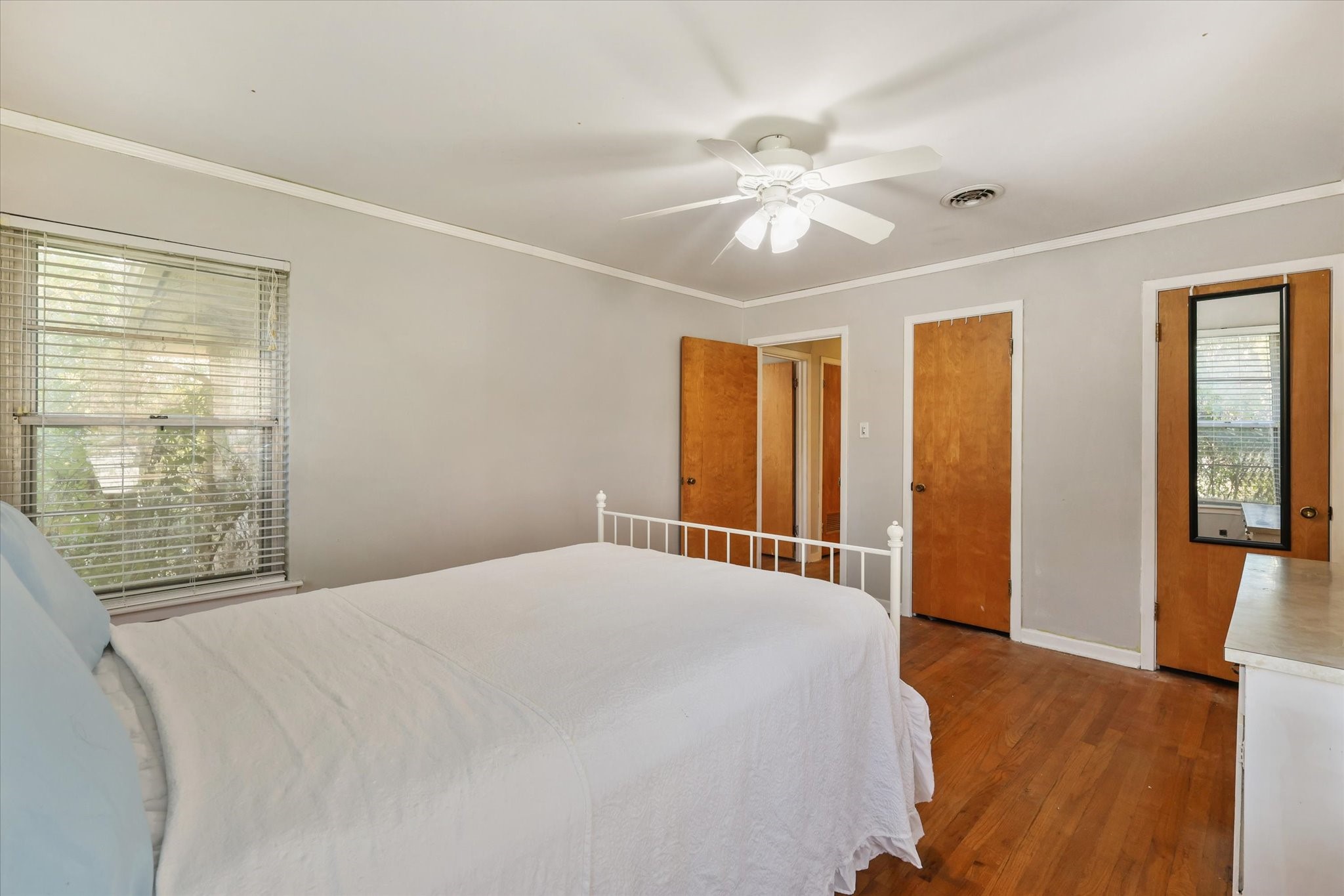 1214 Emerson Lane , Denton, TX, 76209 | 20939280 | Realty Texas LLC