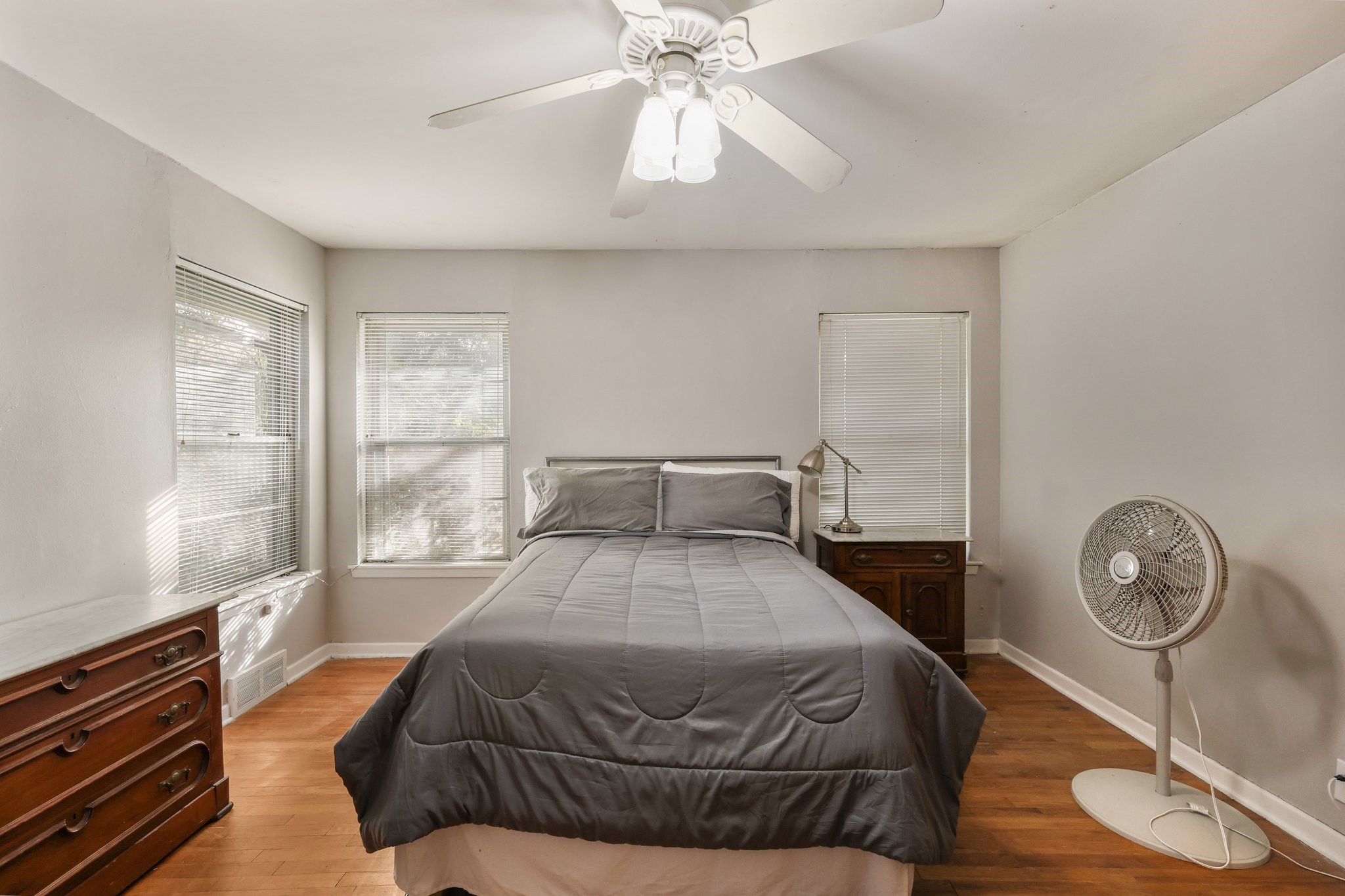 1214 Emerson Lane , Denton, TX, 76209 | 20939280 | Realty Texas LLC