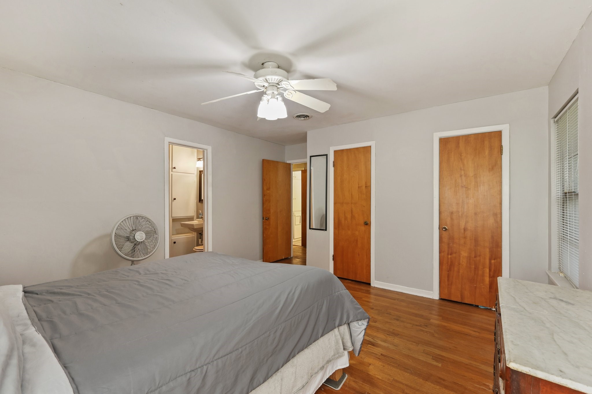 1214 Emerson Lane , Denton, TX, 76209 | 20939280 | Realty Texas LLC