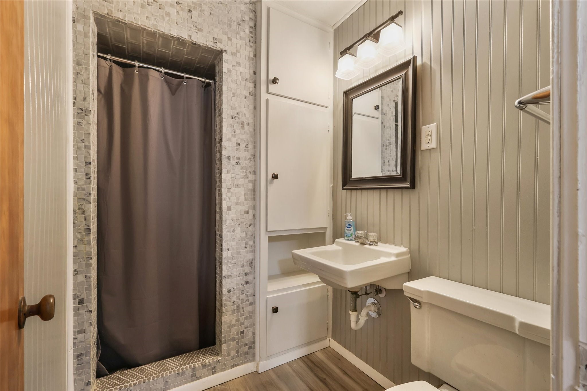 1214 Emerson Lane , Denton, TX, 76209 | 20939280 | Realty Texas LLC