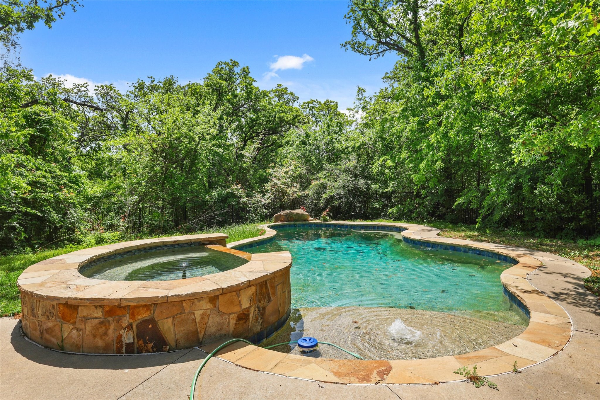 1214 Emerson Lane , Denton, TX, 76209 | 20939280 | Realty Texas LLC
