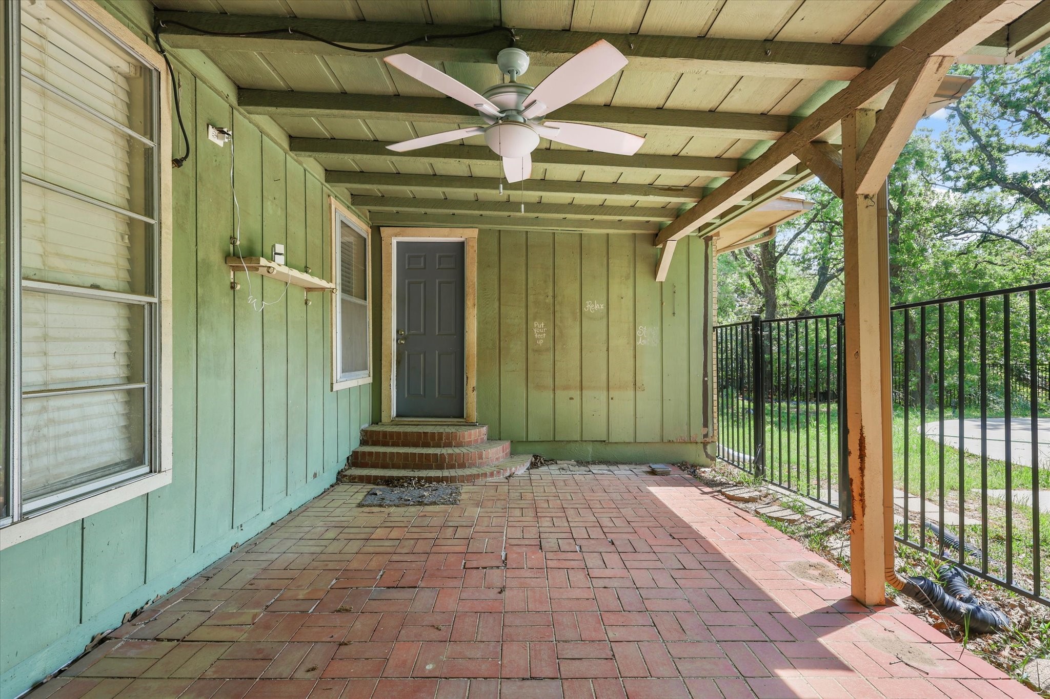 1214 Emerson Lane , Denton, TX, 76209 | 20939280 | Realty Texas LLC