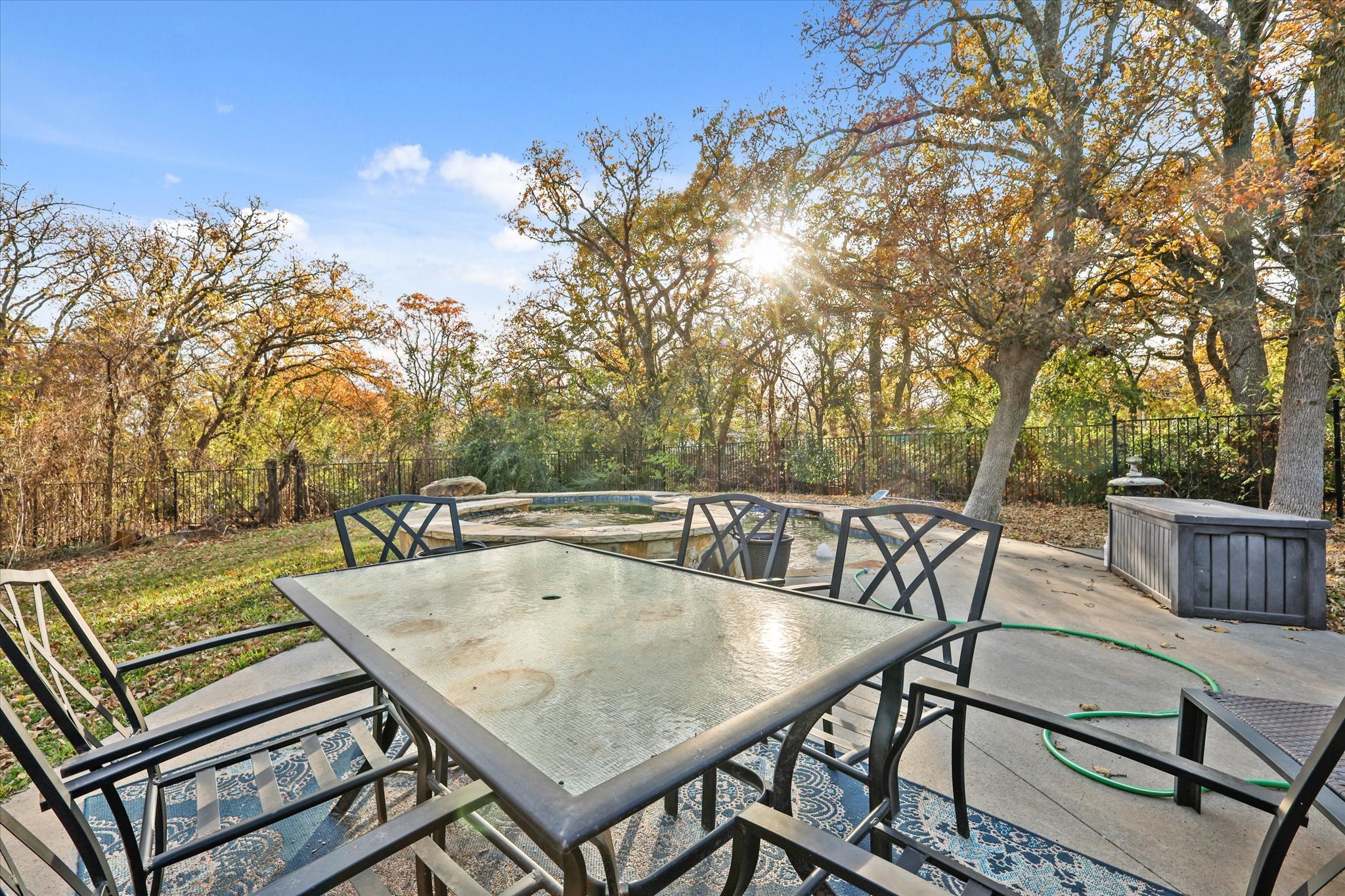 1214 Emerson Lane , Denton, TX, 76209 | 20939280 | Realty Texas LLC