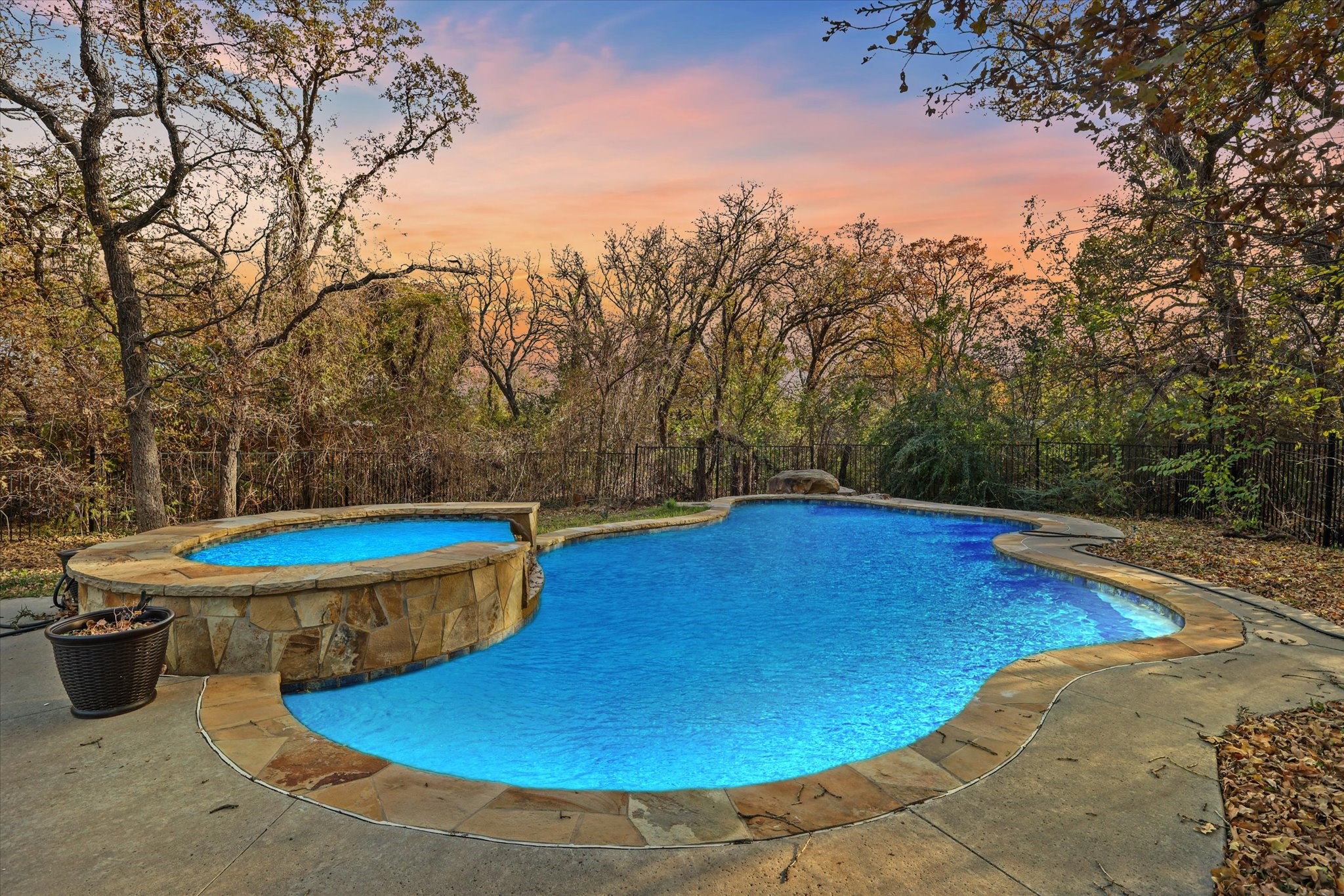1214 Emerson Lane , Denton, TX, 76209 | 20939280 | Realty Texas LLC