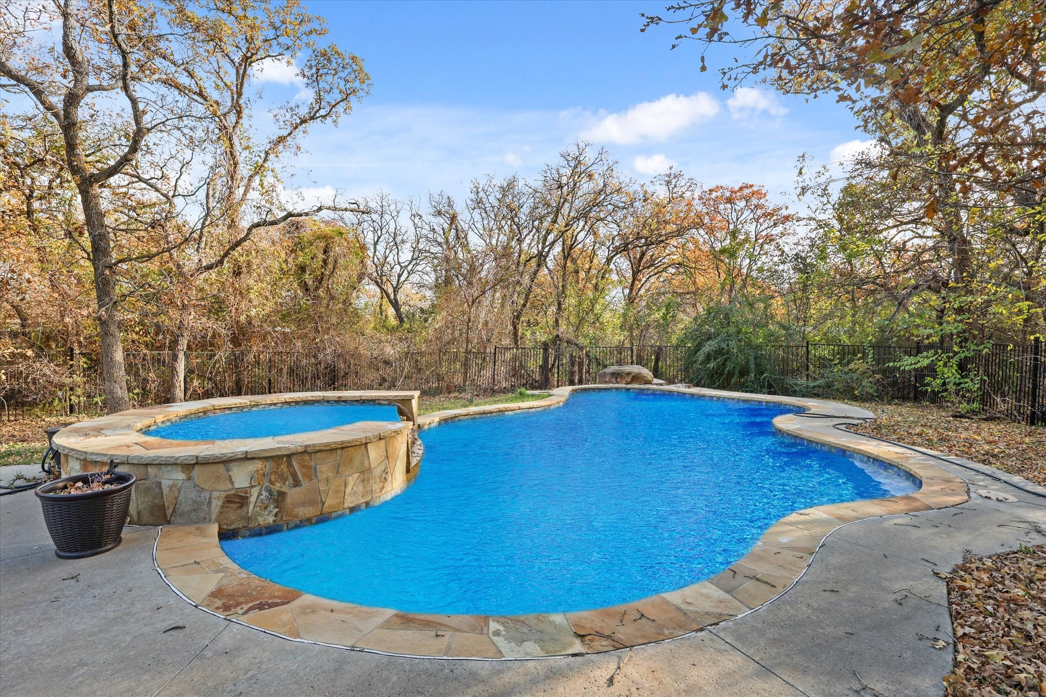 1214 Emerson Lane , Denton, TX, 76209 | 20939280 | Realty Texas LLC