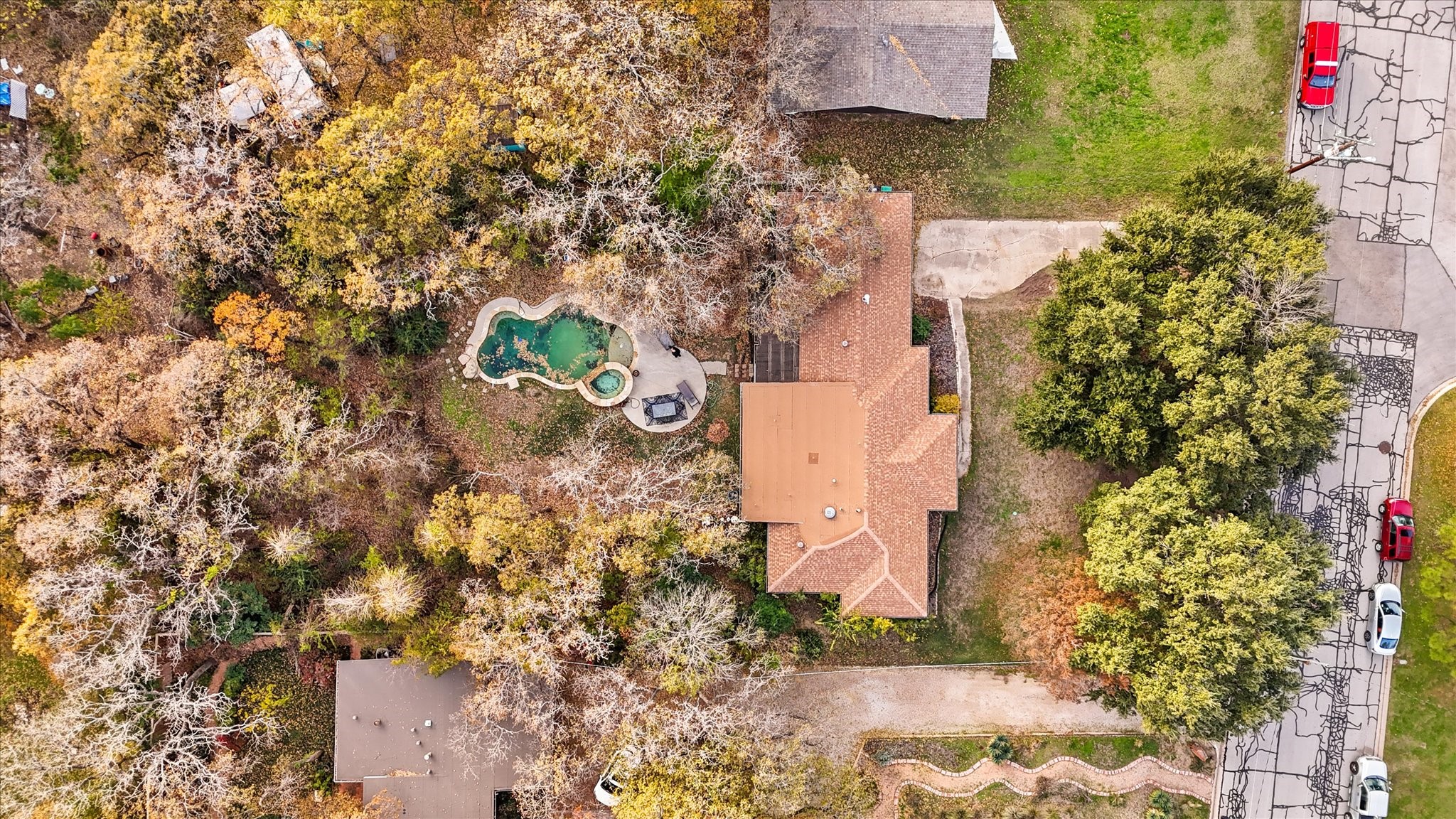 1214 Emerson Lane , Denton, TX, 76209 | 20939280 | Realty Texas LLC