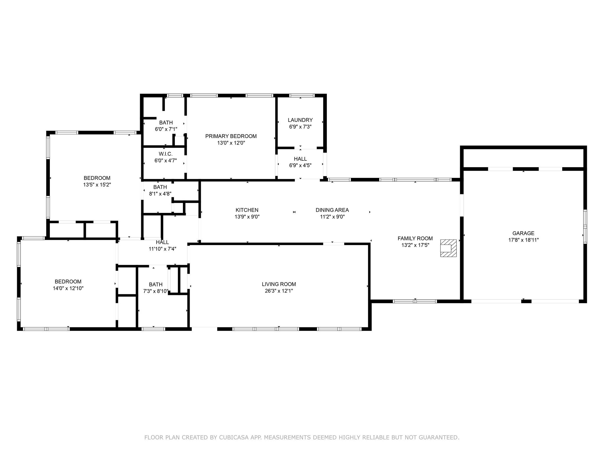 1214 Emerson Lane , Denton, TX, 76209 | 20939280 | Realty Texas LLC