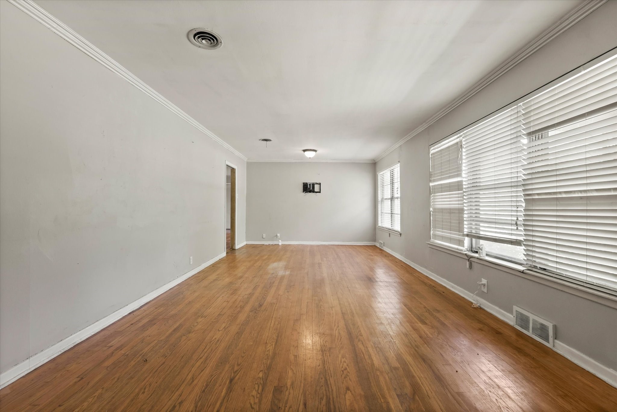 1214 Emerson Lane , Denton, TX, 76209 | 20939280 | Realty Texas LLC