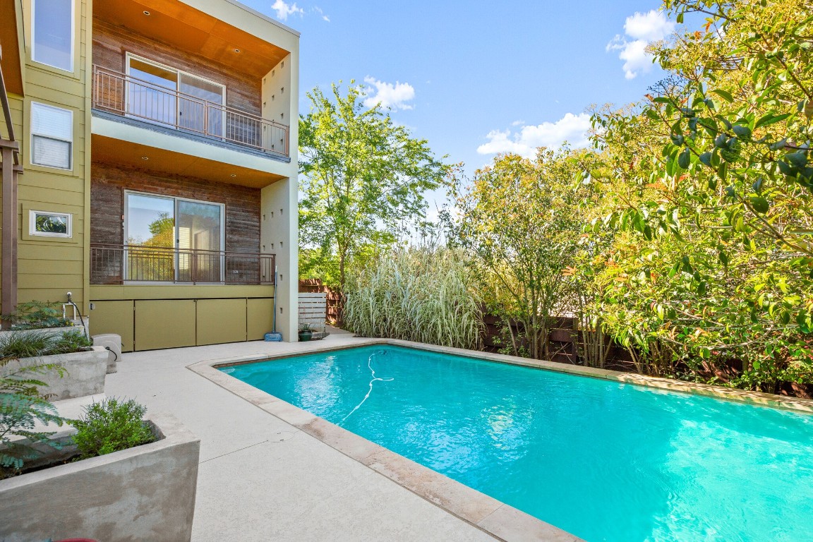 5309 Sendero Hills Parkway , Austin, TX, 78724 | 2378161 | Realty Texas LLC