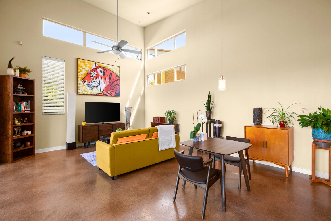 5309 Sendero Hills Parkway , Austin, TX, 78724 | 2378161 | Realty Texas LLC