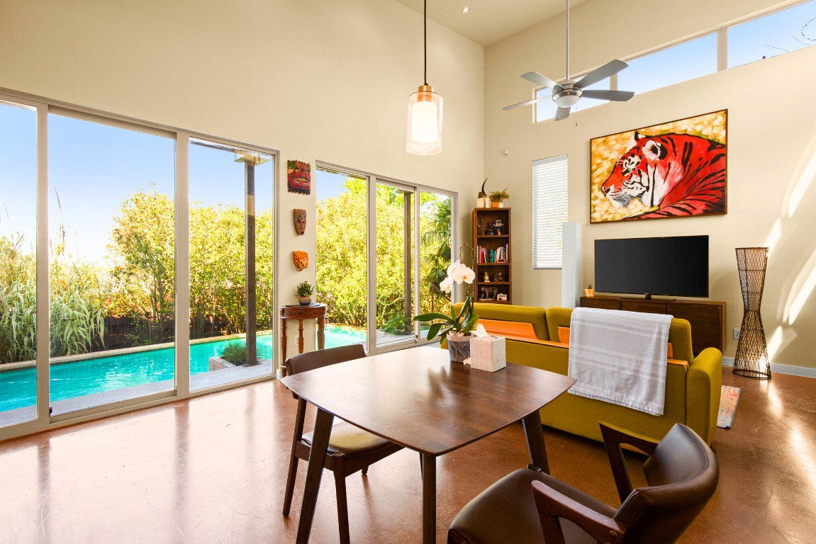 5309 Sendero Hills Parkway , Austin, TX, 78724 | 2378161 | Realty Texas LLC