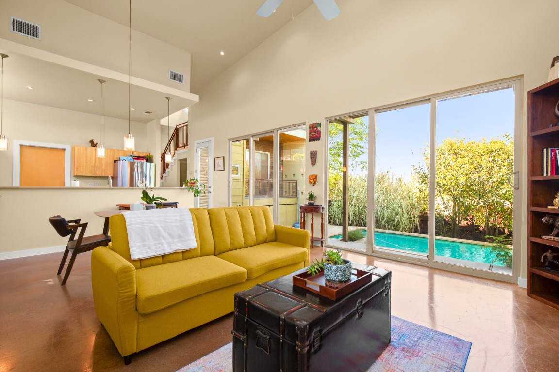 5309 Sendero Hills Parkway , Austin, TX, 78724 | 2378161 | Realty Texas LLC