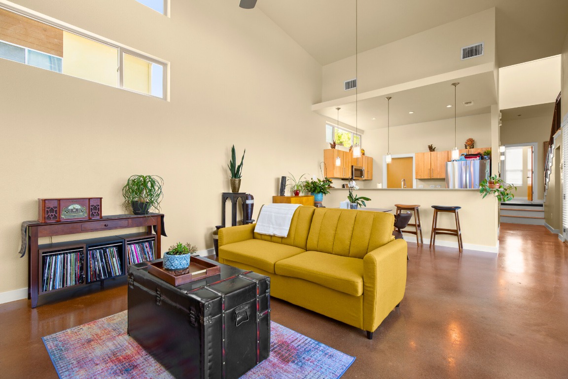 5309 Sendero Hills Parkway , Austin, TX, 78724 | 2378161 | Realty Texas LLC