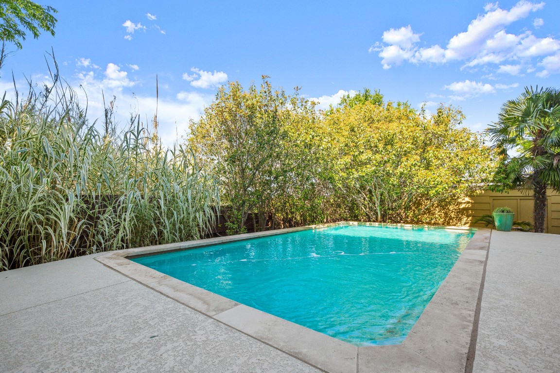 5309 Sendero Hills Parkway , Austin, TX, 78724 | 2378161 | Realty Texas LLC