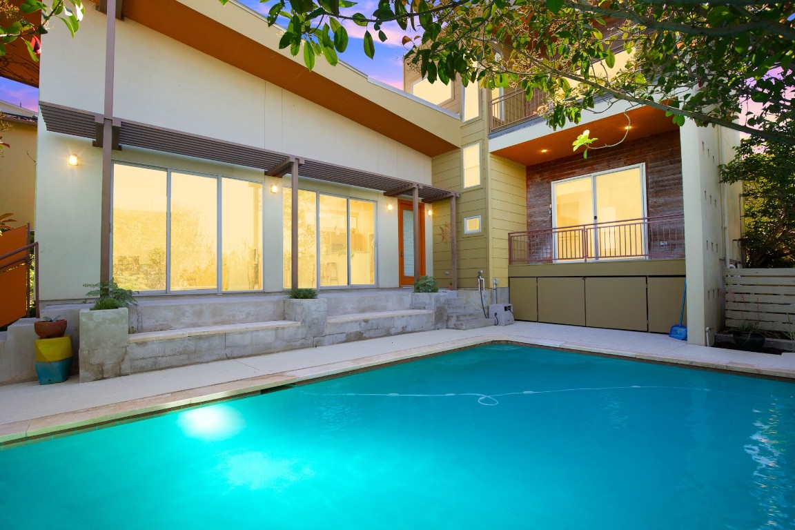 5309 Sendero Hills Parkway , Austin, TX, 78724 | 2378161 | Realty Texas LLC