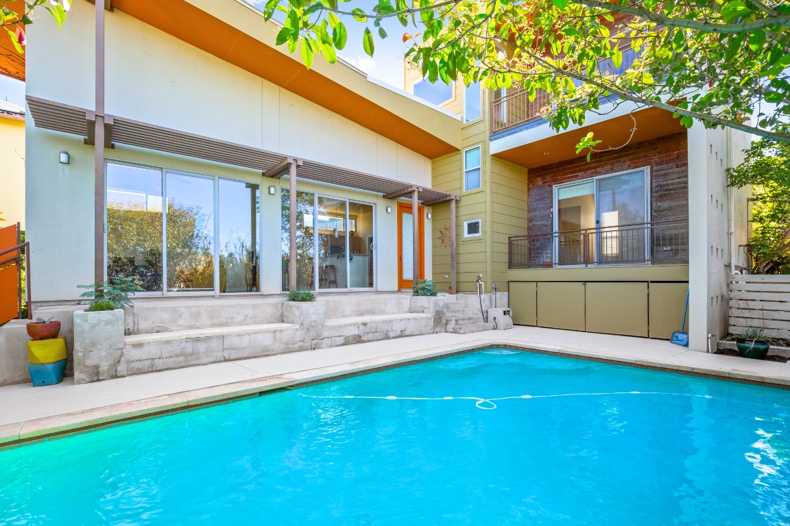 5309 Sendero Hills Parkway , Austin, TX, 78724 | 2378161 | Realty Texas LLC