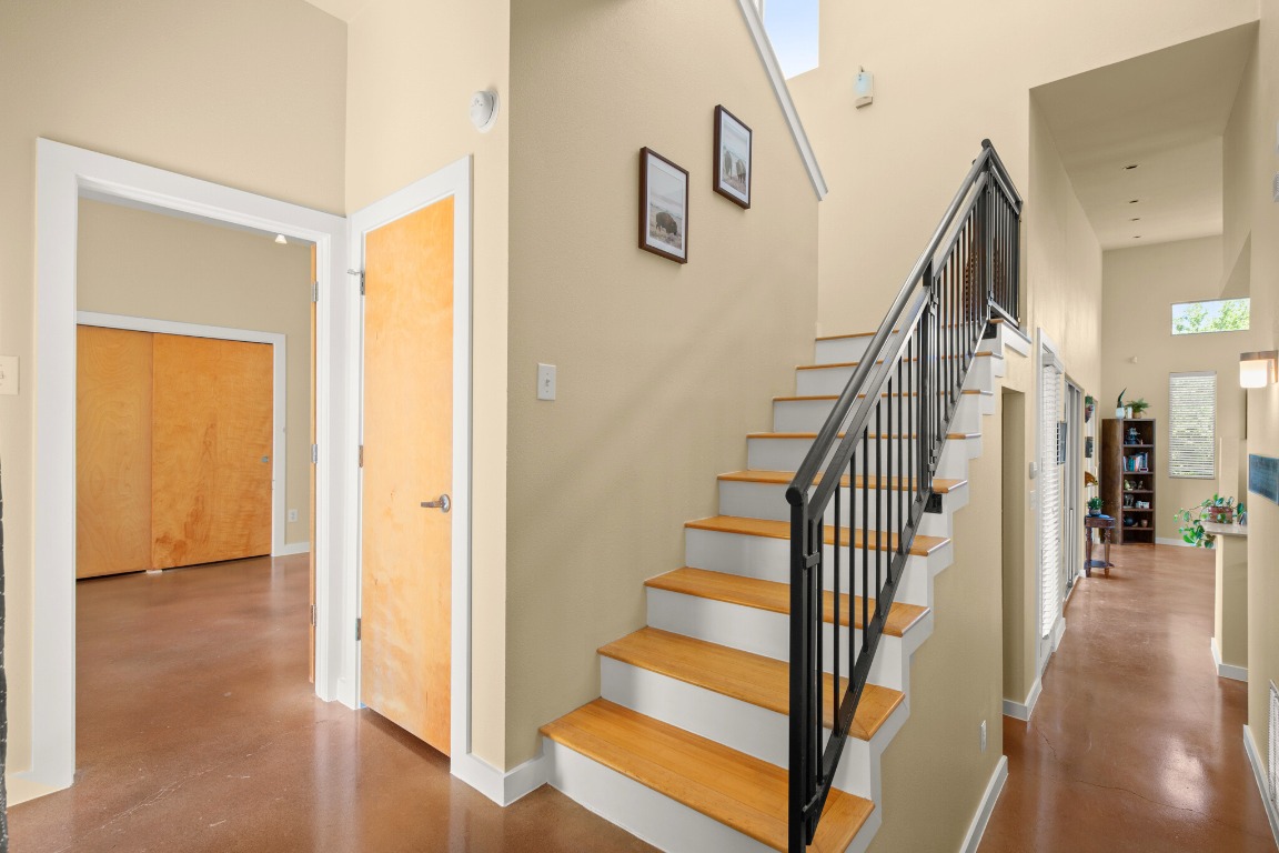 5309 Sendero Hills Parkway , Austin, TX, 78724 | 2378161 | Realty Texas LLC