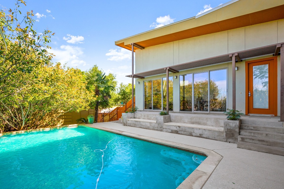 5309 Sendero Hills Parkway , Austin, TX, 78724 | 2378161 | Realty Texas LLC