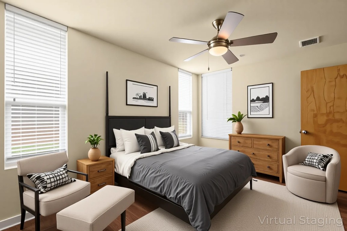 5309 Sendero Hills Parkway , Austin, TX, 78724 | 2378161 | Realty Texas LLC