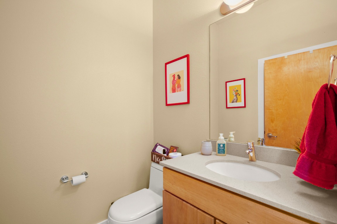 5309 Sendero Hills Parkway , Austin, TX, 78724 | 2378161 | Realty Texas LLC