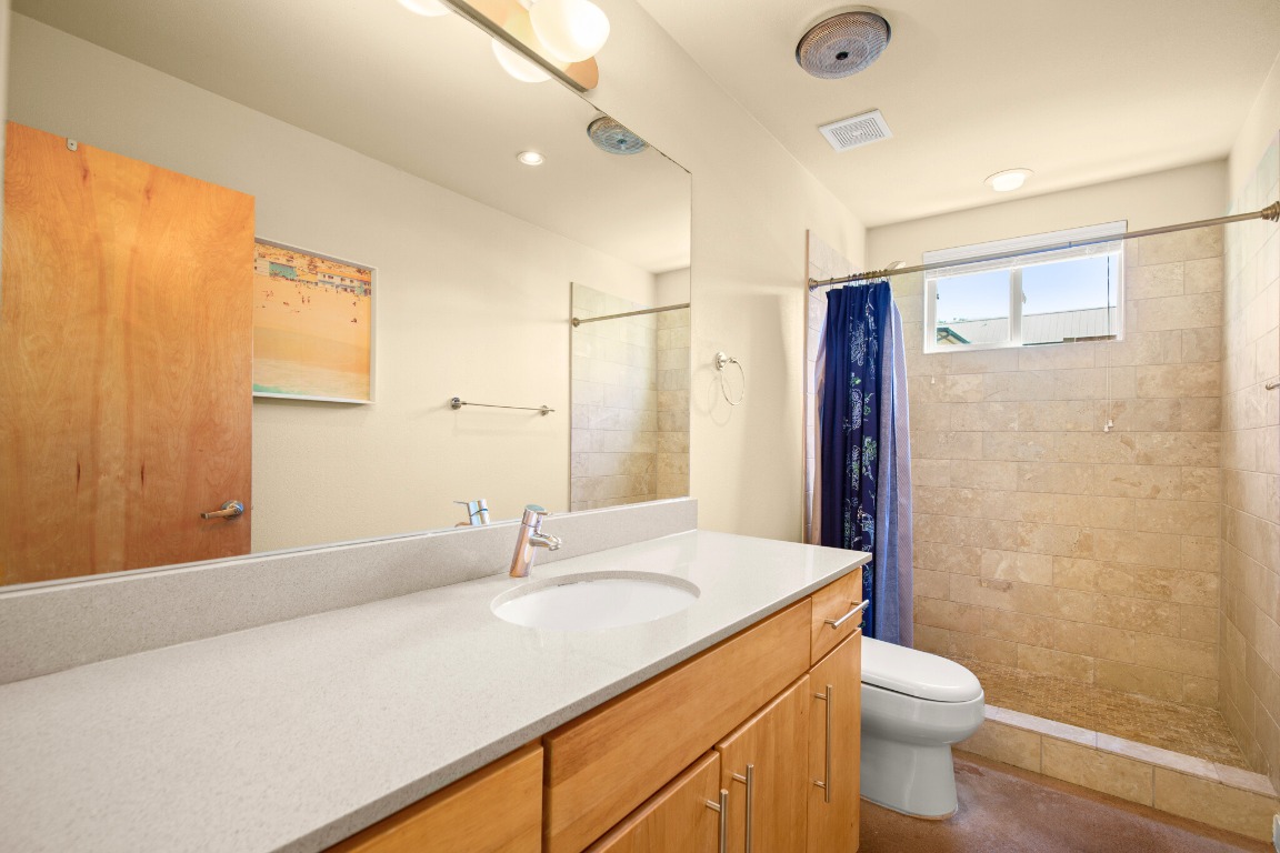 5309 Sendero Hills Parkway , Austin, TX, 78724 | 2378161 | Realty Texas LLC