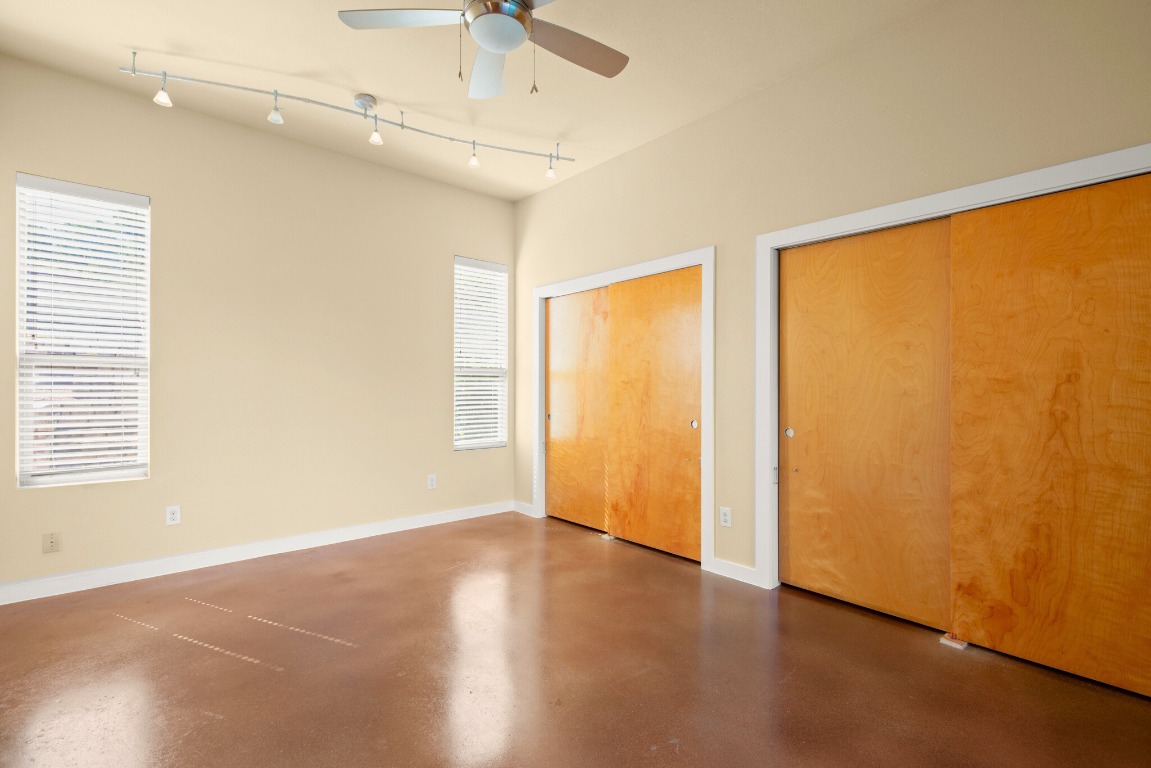 5309 Sendero Hills Parkway , Austin, TX, 78724 | 2378161 | Realty Texas LLC