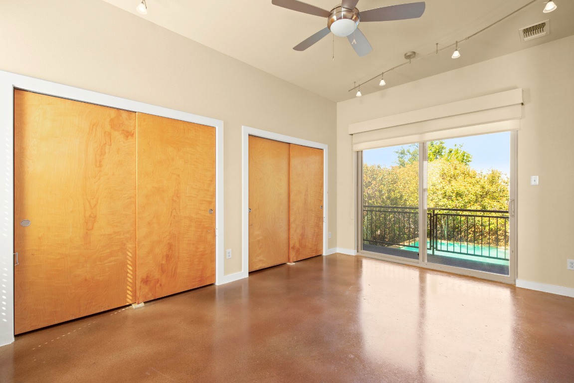 5309 Sendero Hills Parkway , Austin, TX, 78724 | 2378161 | Realty Texas LLC