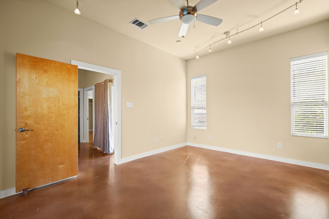 5309 Sendero Hills Parkway , Austin, TX, 78724 | 2378161 | Realty Texas LLC