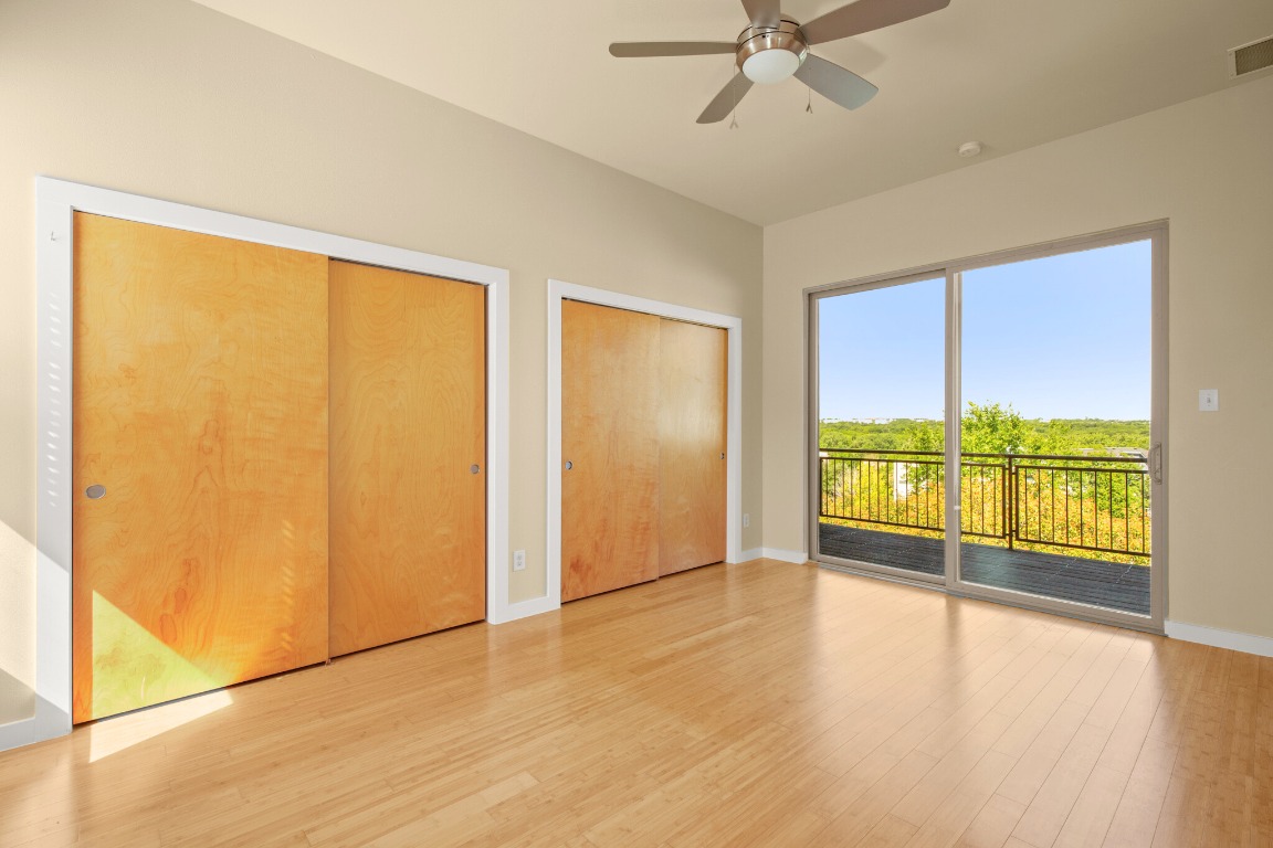 5309 Sendero Hills Parkway , Austin, TX, 78724 | 2378161 | Realty Texas LLC