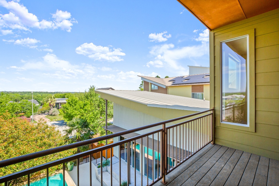 5309 Sendero Hills Parkway , Austin, TX, 78724 | 2378161 | Realty Texas LLC