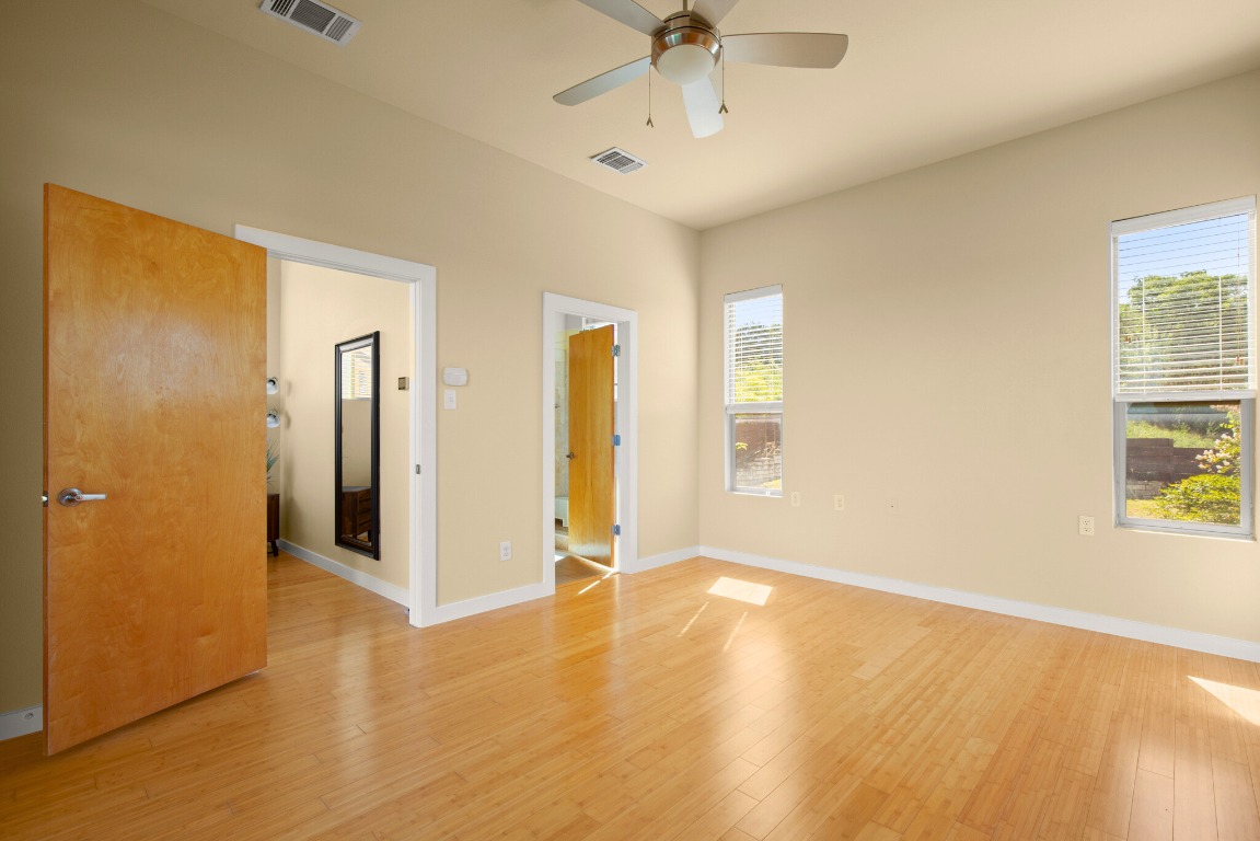 5309 Sendero Hills Parkway , Austin, TX, 78724 | 2378161 | Realty Texas LLC